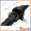 Arbre de transmission arrière pour BMW | NWN-BM-086, 26117505214